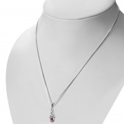 P484GRT 9.5 x 24.3 02.jpg